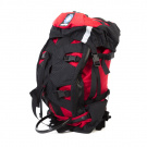 CONTERRA | Longbow Ranger Mountain Rescue Pack  CONTERRA | Longbow Ranger Mountain Rescue Pack